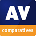 AV Comparatives