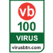 Virus Bullitin